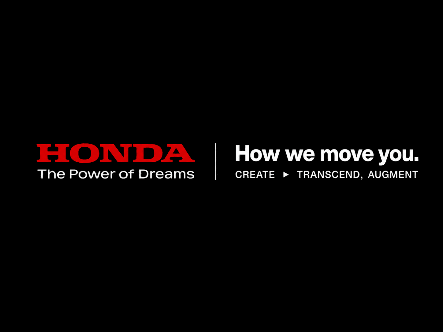 Honda Vietnam