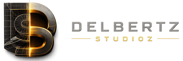 Delbertz Studios